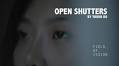 'It Breaks My Heart.' Confronting the Traumatic Impact of South Korea’s Spycam Problem on Women