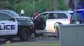 Woman shot and killed in Horn Lake after pointing gun at officers identified