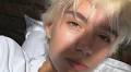 TikTok star Lena Mantler hits out at speculation over her sexuality