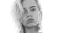 Lena Mantler