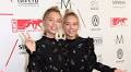 These 15-year-old twins are the reigning queens of Musical.ly, the Generation Z app that was just bought for ~$1 billion