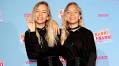 Musical.ly Stars Lisa and Lena Sign With WME