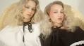 Lisa and Lena are the lip-syncing twins invading your feed