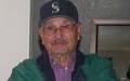 Rafael Beltran Obituary - Fresno, CA