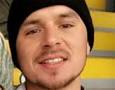 Brandon Scott Â€œBubbaâ€ Beltran Obituary August 26, 2020