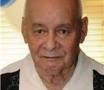 Rafael Beltran Obituary (1931 - 2016) - Lorain, OH - The Morning Journal