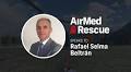 Interview: Rafael Selma Beltrán, Titan Aerial Firefighting