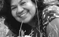 Olivia Lucia Pacheco Beltran Obituary - San Rafael, CA (1968-2024)