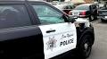 San Rafael mother allegedly slain by daughter identified