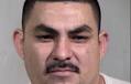 Man arrested on suspicion of 2018 drive-by shooting in west Phoenix