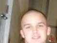 Victor Ray Beltran Obituary November 2, 2014