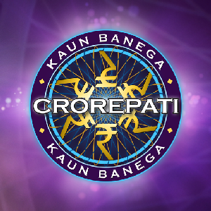 Kaun Banega Crorepati? – Apps on Google Play