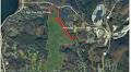 Battery storage facility proposed for Lanesborough on Pittsfield line
