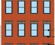 LPC Reviews Renovation Proposals for 134 Greenpoint Avenue in Brooklyn's Greenpoint Historic District