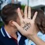 Marriage Is Not a Meme