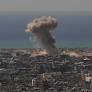 War is deadly. Why is Trump turning it into a meme? : Here & Now Anytime