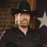 Chuck Norris memes were undefeated for a generation of young fans