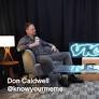Know Your Meme’s Don Caldwell Explains Why Memes Aren’t Just Jokes Anymore
