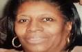 Emma L. Caine Obituary February 27, 2025