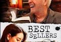 Film Review: Best Sellers