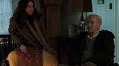 Review: Aubrey Plaza and Michael Caine Are a Promising Pairing Who Elevate the Deeply Predictable 'Best Sellers'