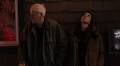Best Sellers Review: Michael Caine Steals The Scenes In A By-The-Book Indie Dramedy
