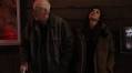 Best Sellers Review: Michael Caine and Aubrey Plaza Are a Formidable Comedic Duo