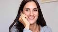 Nadia Davids wins Caine short story prize for ‘triumph of language’ Bridling