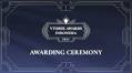 VTuber Awards Indonesia 2024 Awarding Ceremony Results
