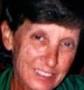 Elaine Anna Obituary (2013) - Moravia, NY