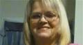 Obituary information for Debra Elaine Jones