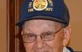 Rial Thompson Obituary November 10, 2023