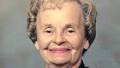 Celestia Jay "Gan-Gan" Magni Obituary (2024) - Lexington, SC - Thompson Funeral Homes - Lexington