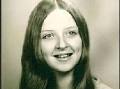 Vicki ANDERSON Obituary (2020) - Spokane, WA - Spokesman-Review