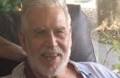 David Hargis Obituary (2020) - Chula Vista, CA - San Diego Union-Tribune