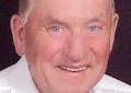 Harold Benson Obituary (2014) - Billings, MT - Billings Gazette