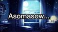 Lirik Lagu Asomasow - Kill Bill - SZA.. Asomasow 3x Emeresker 3x Eh Masken Yang Viral Di Tiktok - Sporta News