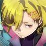 Gnosia Anime Release Dates, Schedule and Episodes