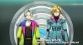 hololive Indonesia’s Kobo Kanaeru Performs Opening Theme for "Gnosia" Anime
