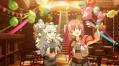 Houshou Marine and Kobo Kanaeru Release New Song
