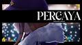 Frederett Releases Her Third Original Song "Percaya"