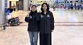 Indonesian Chess Player Shafira Devi Herfesa Heads to 2025 FIDE Women's World Cup