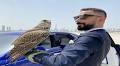 Here are the tips of Good and growing life in 2021 from Karim Haddad.