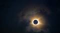 Spectacular solar show eclipsed all expectations