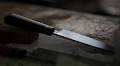 Why it pays to invest in an Australian handmade knife