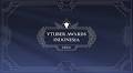 Pemenang Vtuber Awards Indonesia 2024, Diborong AKA Virtual!