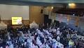 [Liputan] Kemeriahan ChibiCon Jakarta 2024: Pecah Banget!