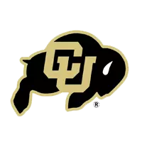 George Osborne - Football - University of Colorado Athletics