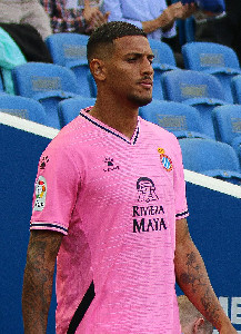 Vinícius Souza – Wikipedia