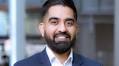 Wittington Ventures hires former MaRS IAF leader Zeeshan Ali as partner